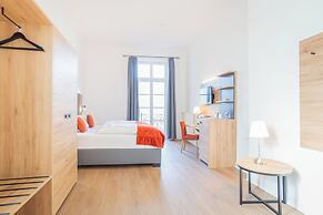 Rheinhotel Schulz