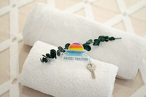 Paydos Pansiyon