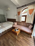 Paydos Pansiyon