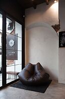 Feel Good Hostel