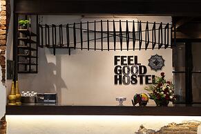 Feel Good Hostel