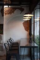 Feel Good Hostel