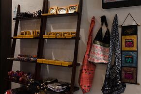 Feel Good Hostel