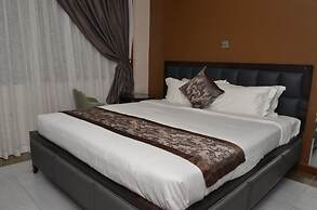Lagos Hotel