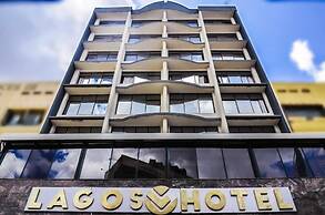 Lagos Hotel