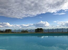 Borgo La Capraia