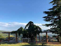 Borgo La Capraia