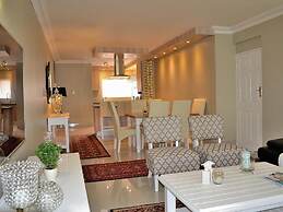 Beach Condo