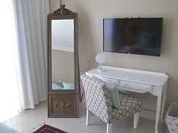 Beach Condo