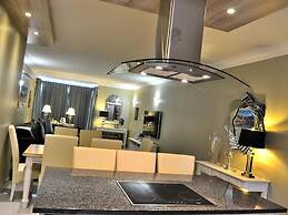 Beach Condo