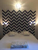 Moo Suite Deluxe