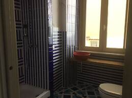Moo Suite Deluxe