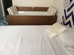 Moo Suite Deluxe
