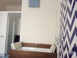 Moo Suite Deluxe