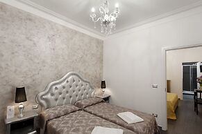 Secret Rhome