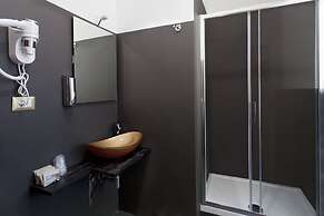 Secret Rhome