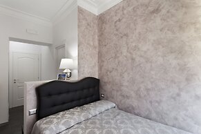 Secret Rhome
