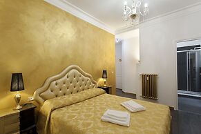 Secret Rhome