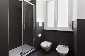 Secret Rhome