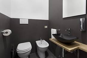 Secret Rhome