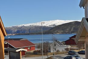 Terråk Gjestegård