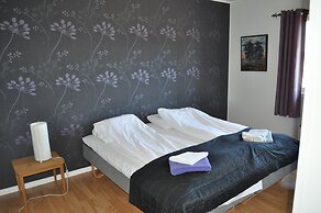 Terråk Gjestegård