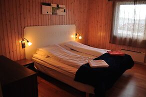 Terråk Gjestegård