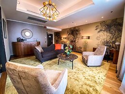 V Spa & Conference Hotel