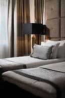 V Spa & Conference Hotel