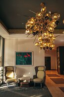 V Spa & Conference Hotel