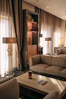 V Spa & Conference Hotel