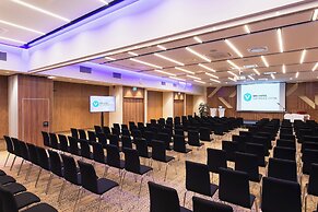 V Spa & Conference Hotel