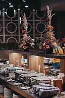 V Spa & Conference Hotel