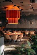 V Spa & Conference Hotel