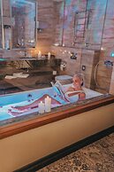 V Spa & Conference Hotel