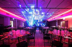 V Spa & Conference Hotel