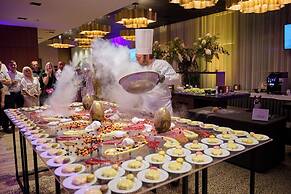 V Spa & Conference Hotel
