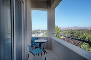 Dream Villa
