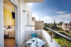 Dream Villa