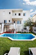 Dream Villa