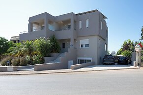 Dream Villa