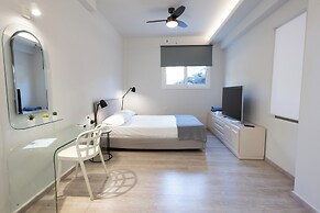 Dream Villa