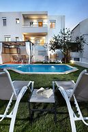 Dream Villa