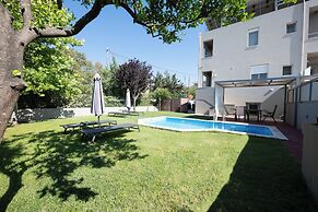 Dream Villa