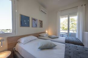 Dream Villa