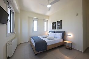 Dream Villa