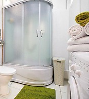 PaulMarie Apartments in Gomel