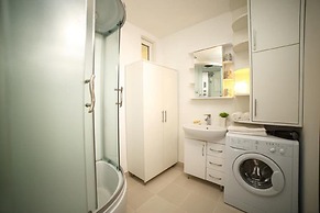 PaulMarie Apartments in Gomel