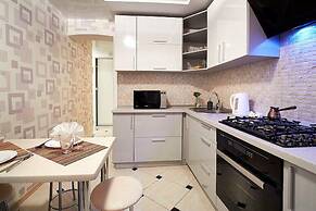 PaulMarie Apartments in Gomel