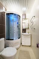 PaulMarie Apartments in Gomel